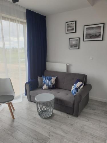 Loft Apartamenty W Sarbinowie