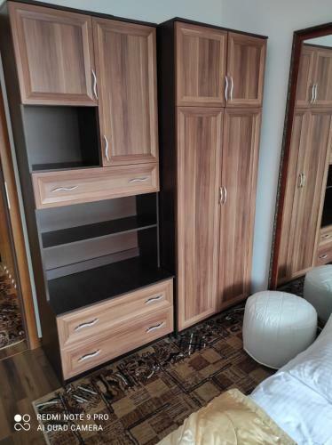 Apartament Atrium Promenada