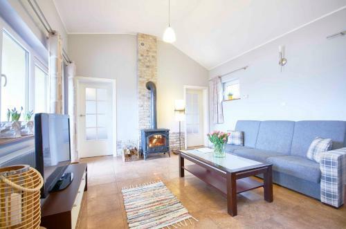 Hotel Arenda Apartamenty&domki Ca?oroczne