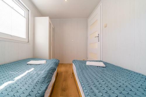 Lodge Domki U Polki