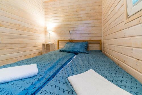 Lodge Domki U Polki