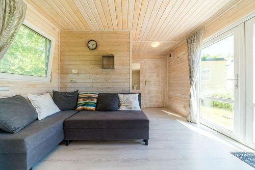 Lodge Domki U Polki