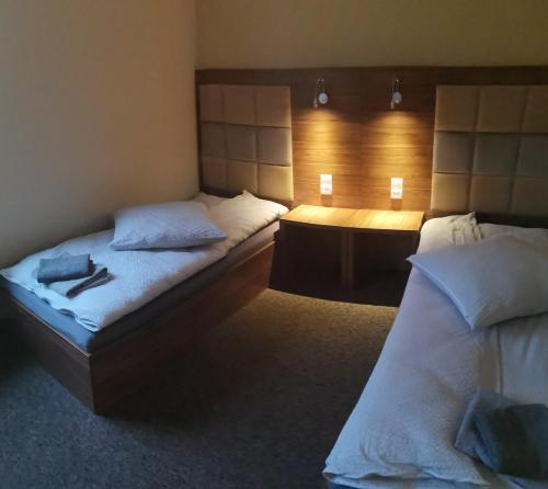 Hotel Holidays