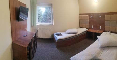 Hotel Holidays