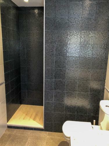 Apartamento Vacacional - Relax