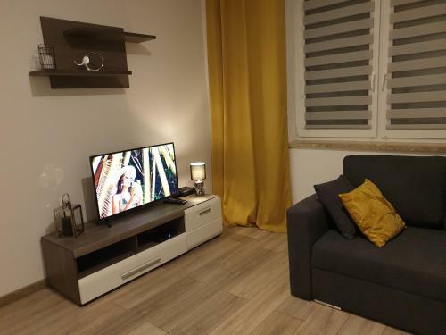 Caskada Modern Apartments 2
