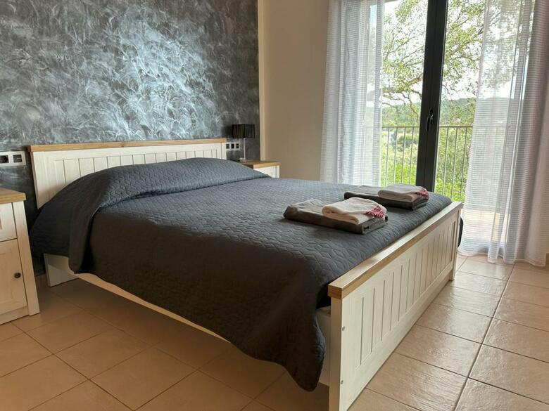 Boutique Villa Panorama