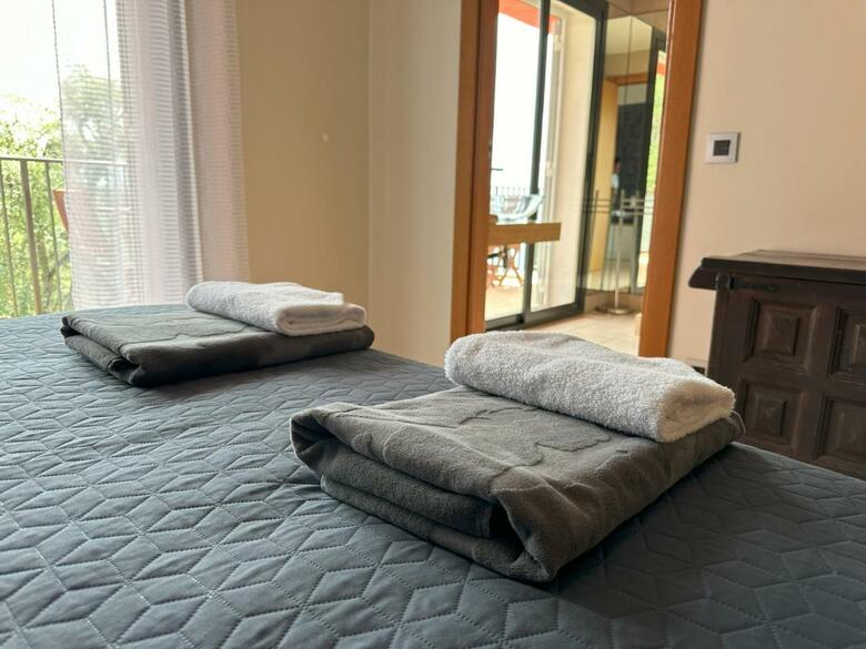 Boutique Villa Panorama