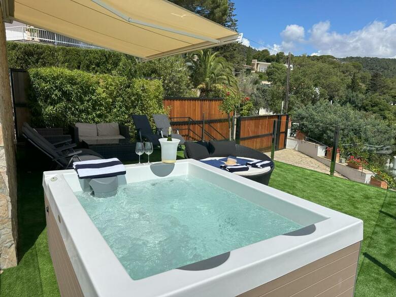 Boutique Villa Panorama