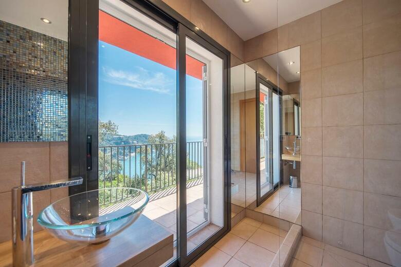 Boutique Villa Panorama