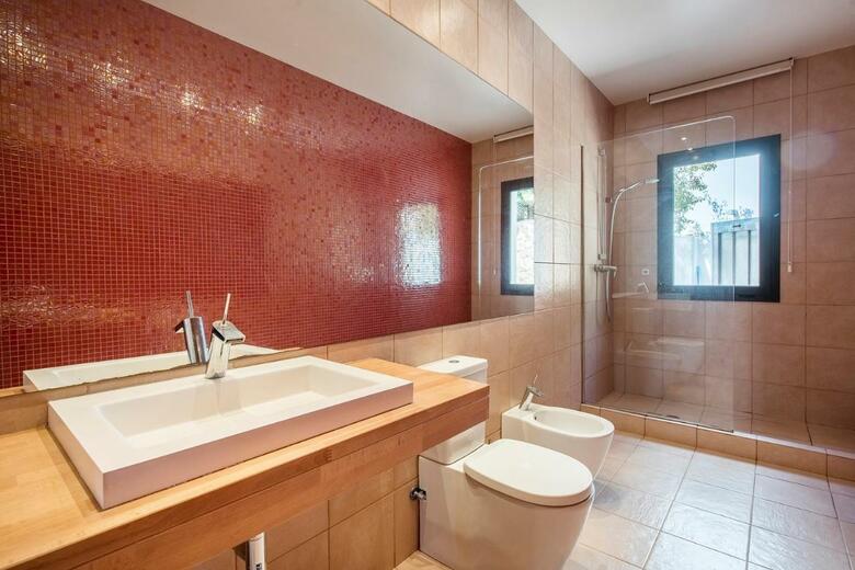 Boutique Villa Panorama