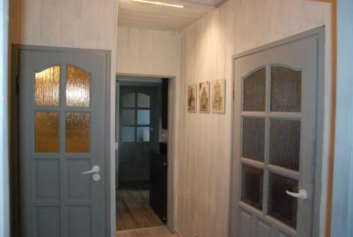 Apartament U Doris