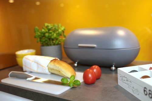 Apartament S?oneczny