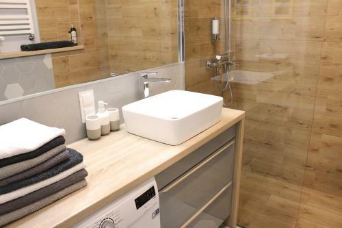 Apartament S?oneczny