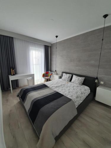 Apartament S?oneczny