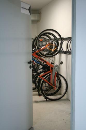 Apartament S?oneczny