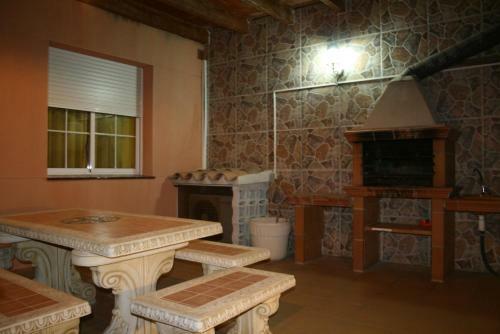 Villa Costa.