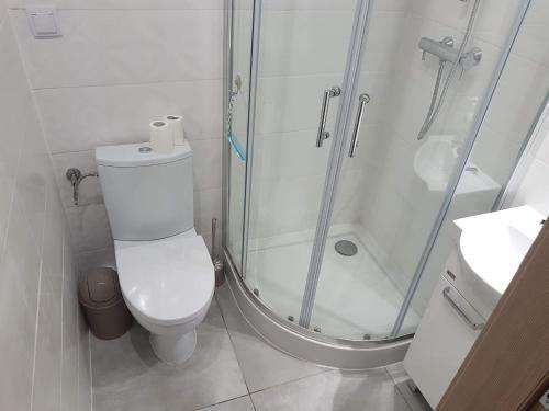 Apartamento Krokus