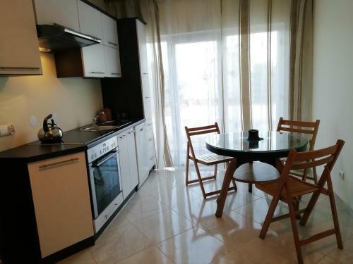 Agroturismo Noclegi Ma?gorzatka