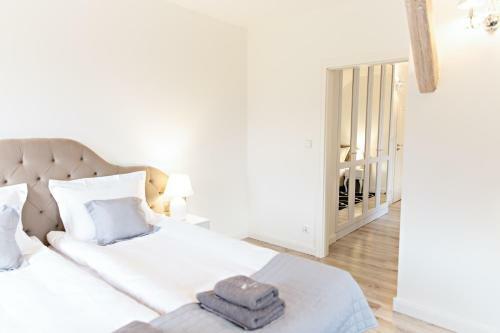 Bed & Breakfast Mazurski Diament Ko?o Mr?gowa