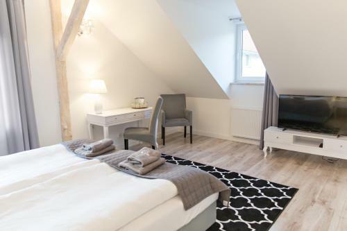 Bed & Breakfast Mazurski Diament Ko?o Mr?gowa