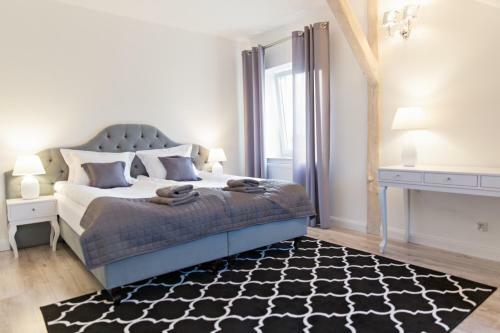 Bed & Breakfast Mazurski Diament Ko?o Mr?gowa