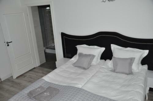 Bed & Breakfast Mazurski Diament Ko?o Mr?gowa
