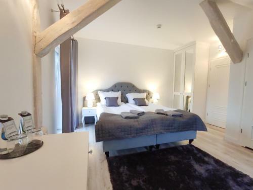 Bed & Breakfast Mazurski Diament Ko?o Mr?gowa