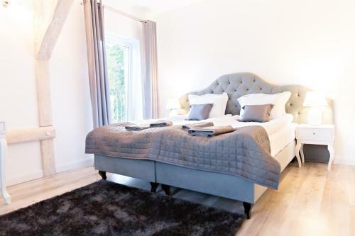 Bed & Breakfast Mazurski Diament Ko?o Mr?gowa