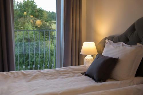 Bed & Breakfast Mazurski Diament Ko?o Mr?gowa