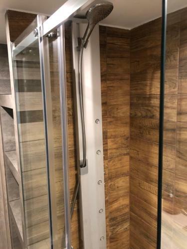 Apartamento Fantazja