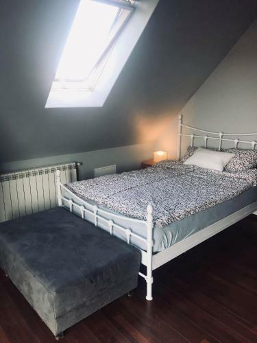 Apartament Studio Spytkowice