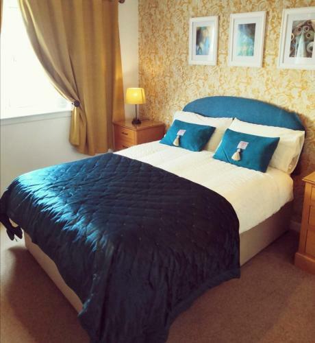 Bed & Breakfast Twenty Seven