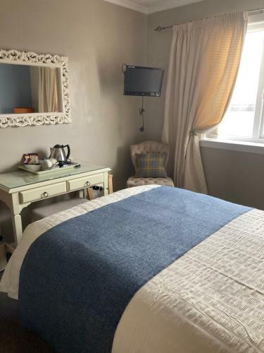 Bed & Breakfast Twenty Seven