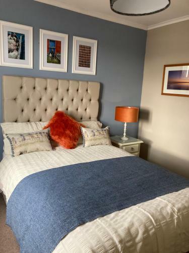 Bed & Breakfast Twenty Seven