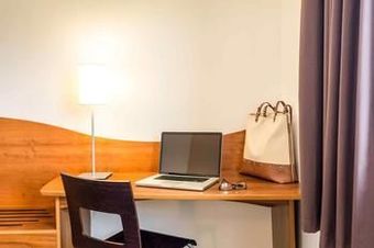 Ibis Hotel Northampton Centre
