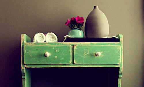 Bed & Breakfast Maison Indochine