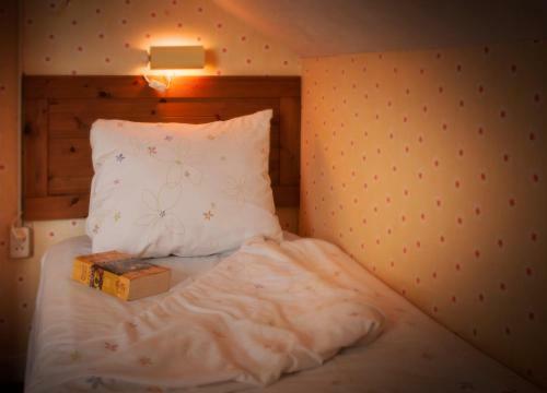 Hotel,herberg & Appartementen De Smidse
