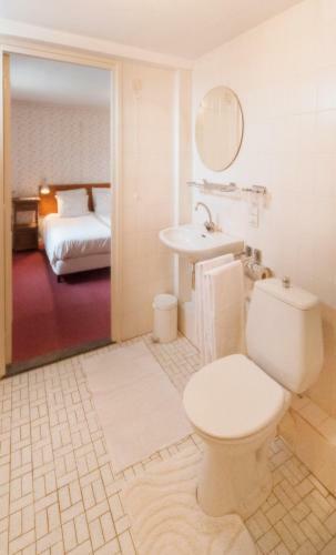 Hotel,herberg & Appartementen De Smidse