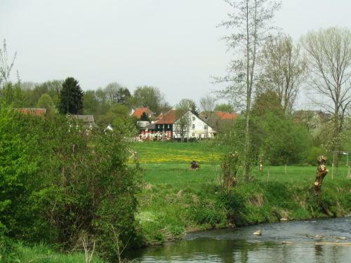 Hotel,herberg & Appartementen De Smidse