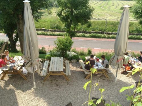 Hotel,herberg & Appartementen De Smidse