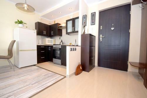 Apartament Park Zag�rze