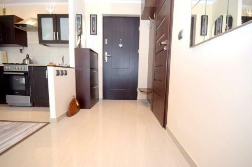 Apartament Park Zag�rze
