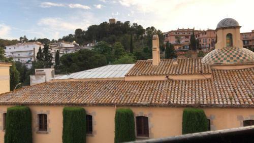 Apartament L'alba 2