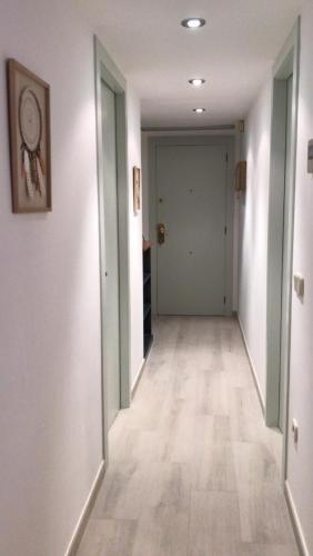 Apartament L'alba 2