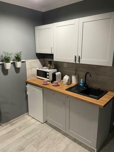 Apartament Royal ?rem