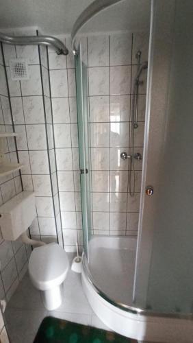 Hostal Trzech Koron 16