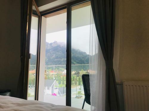 Hostal Willa W�jcik