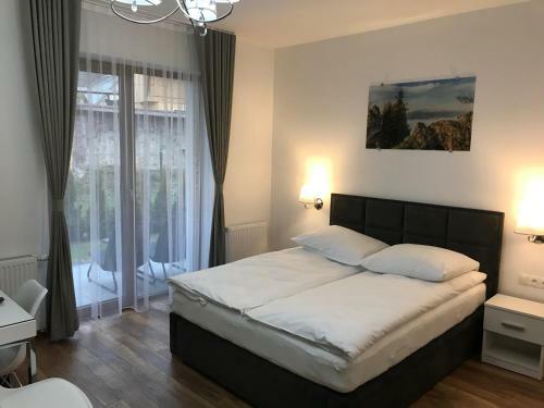 Hostal Willa W�jcik