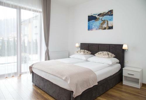 Hostal Willa W�jcik